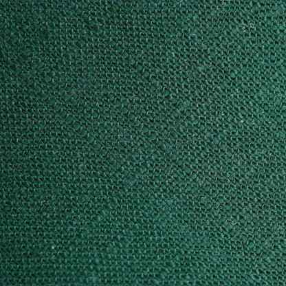 Evergreen Men's Pre-tied Bow Tie