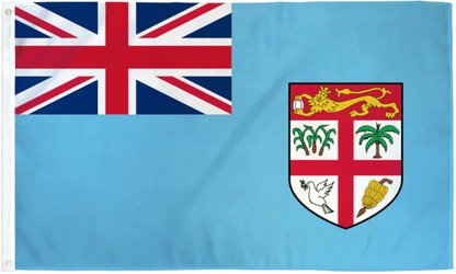 Fiji