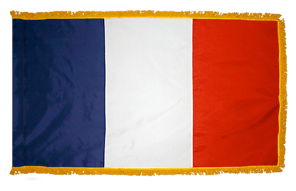 France