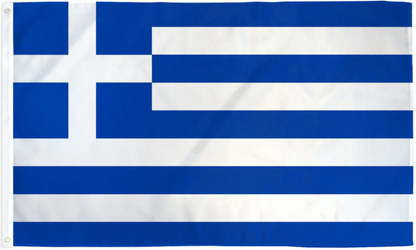 Greece