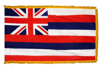 Hawaii