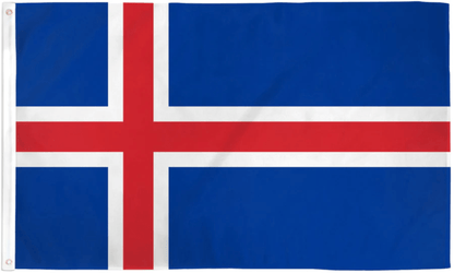 Iceland