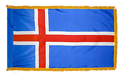 Iceland