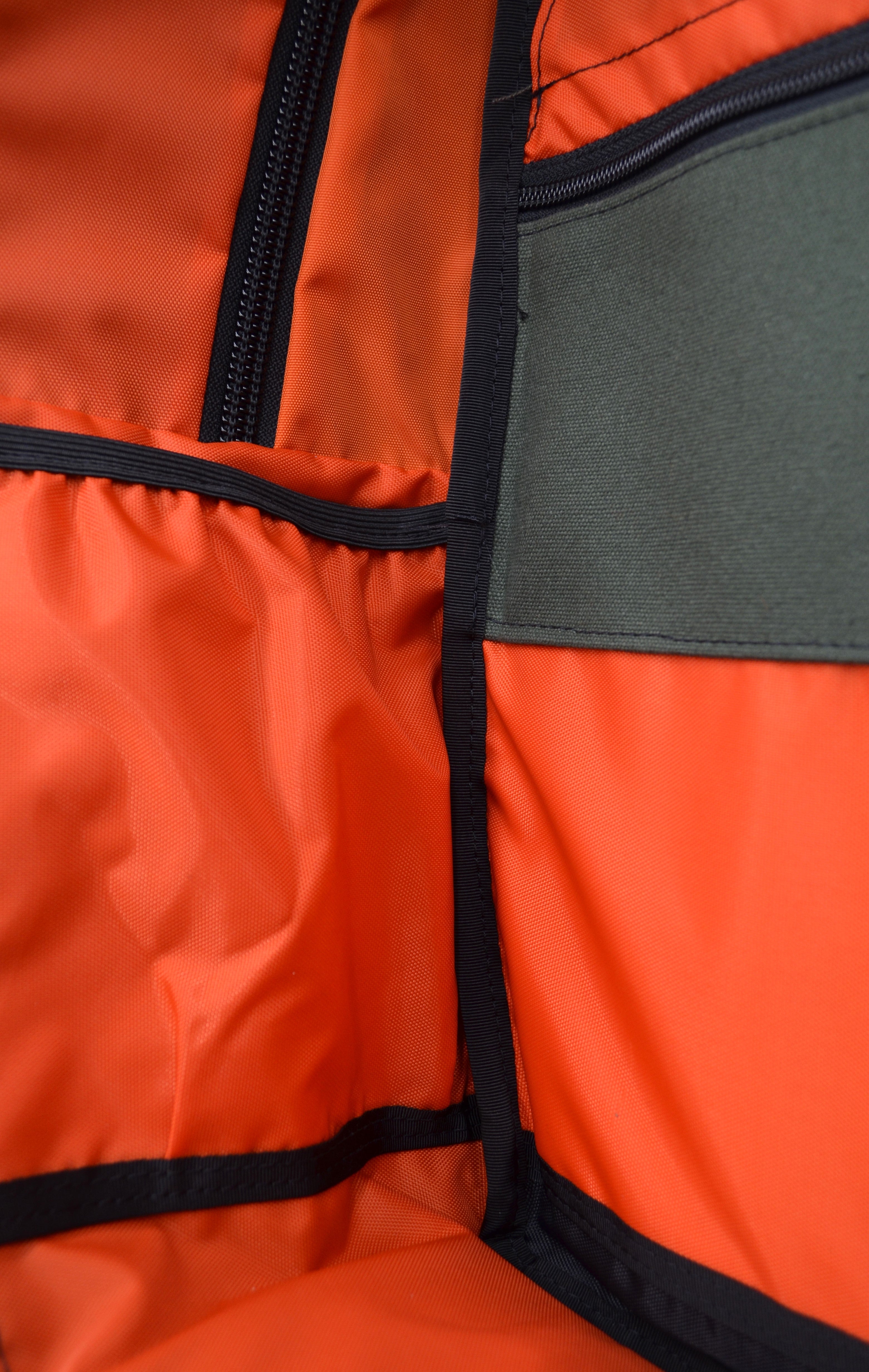 Senda 21L Backpack