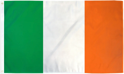 Ireland