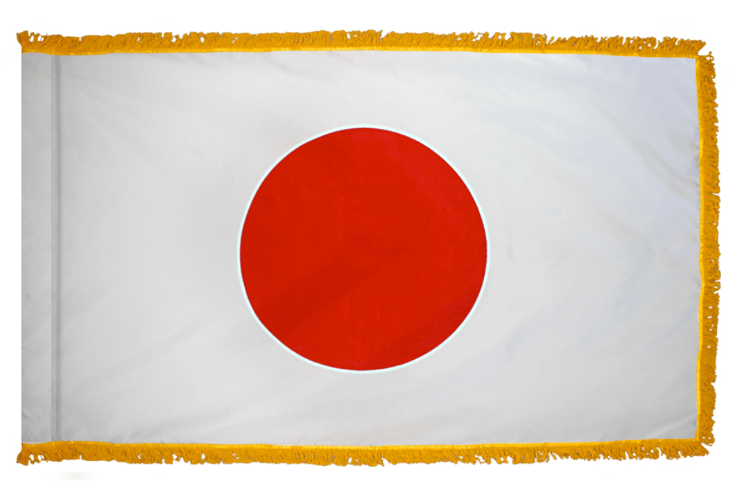 Japan