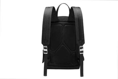 Travel Midsize Vegan Knapsack