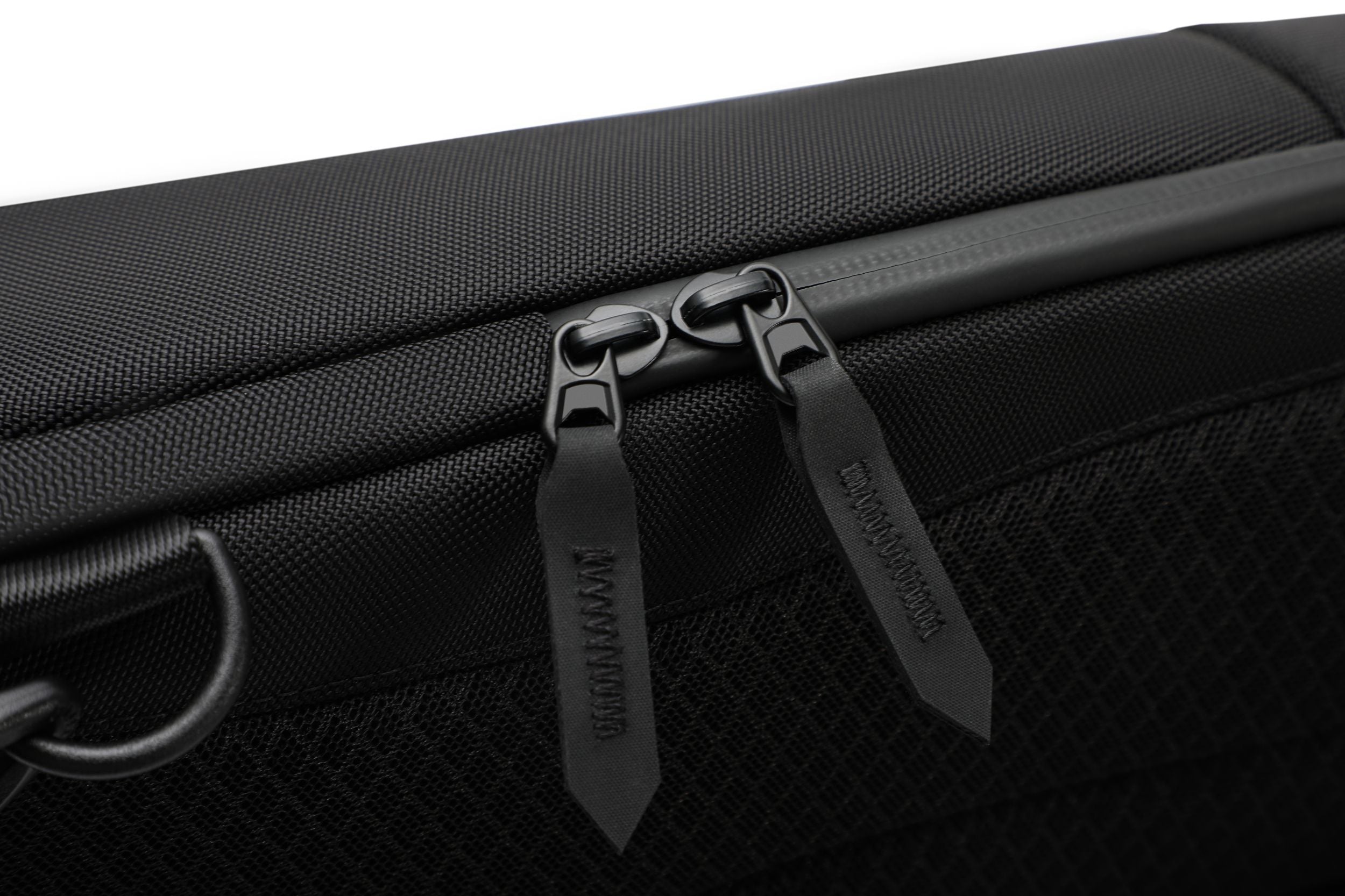 Pro Minimalist Vegan Sling Bag 301