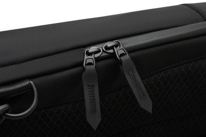 Pro Minimalist Vegan Sling Bag 301