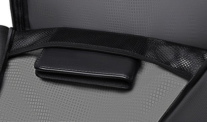 Professional Minimalist Backpack 302