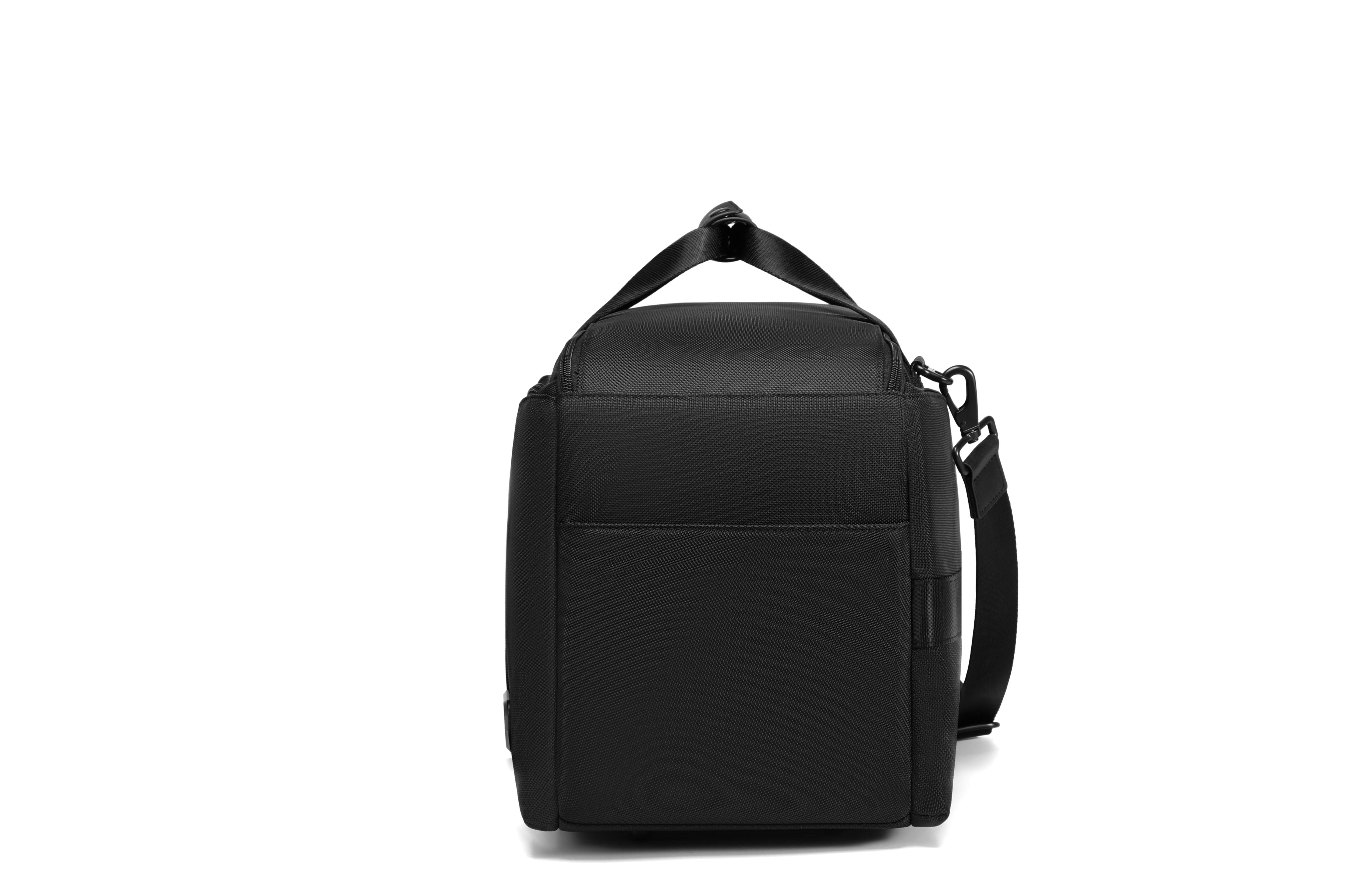 Pro Duffle Bag 201