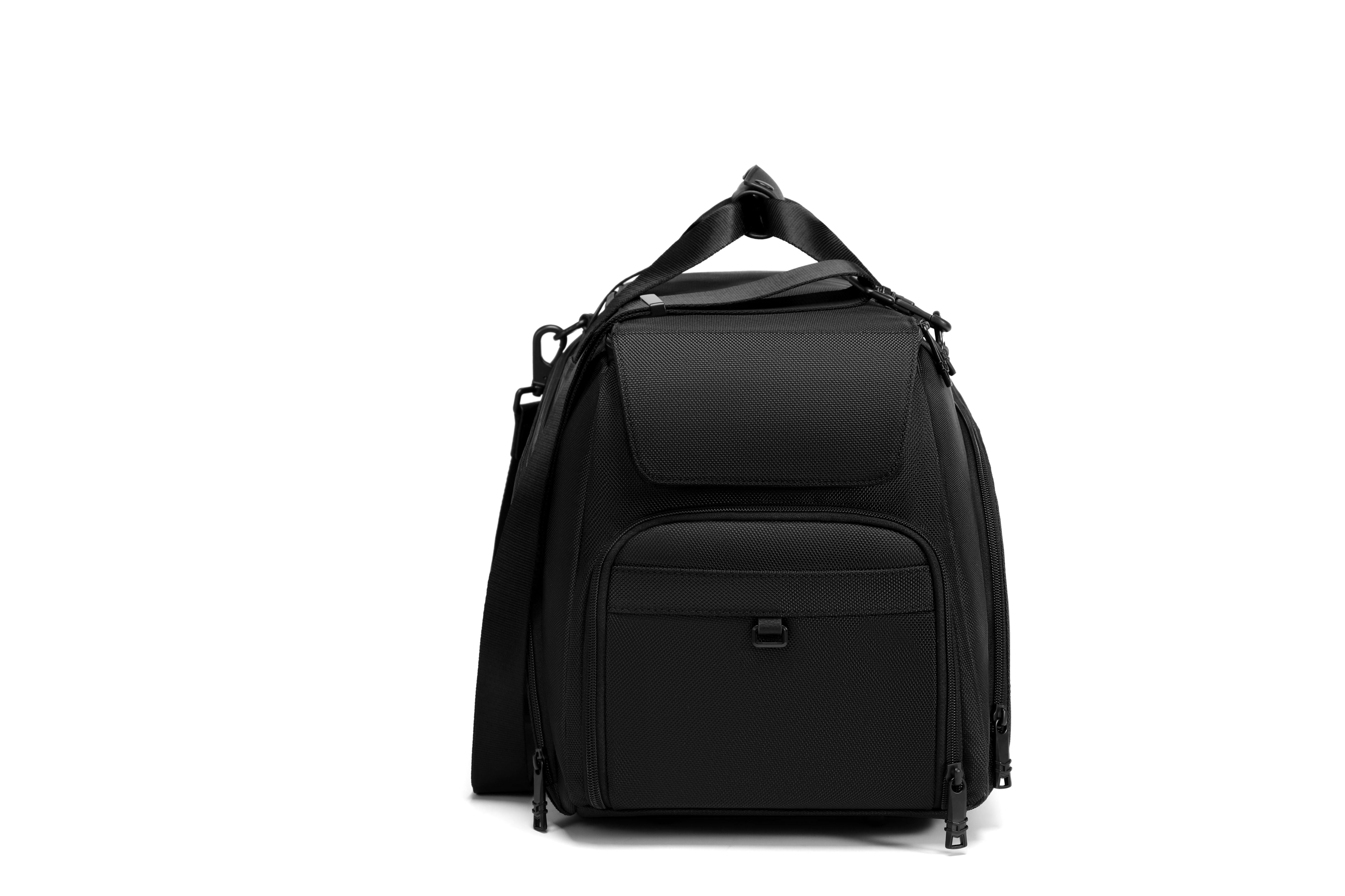 Pro Duffle Bag 201