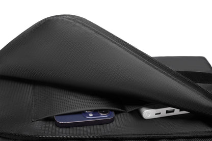 Pro Duffle Bag 201