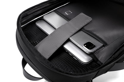 Professional Minimalist Backpack 302