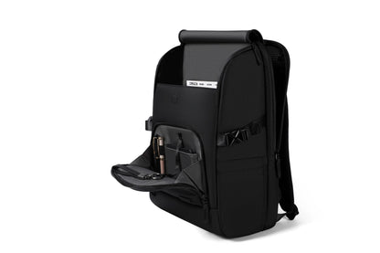 Professional Travel Vegan Knapsack 404