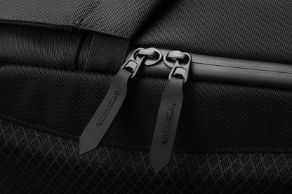 Professional Minimalist Backpack 302