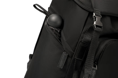 Travel Midsize Vegan Knapsack
