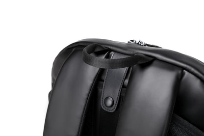 Convertible Backpack 301