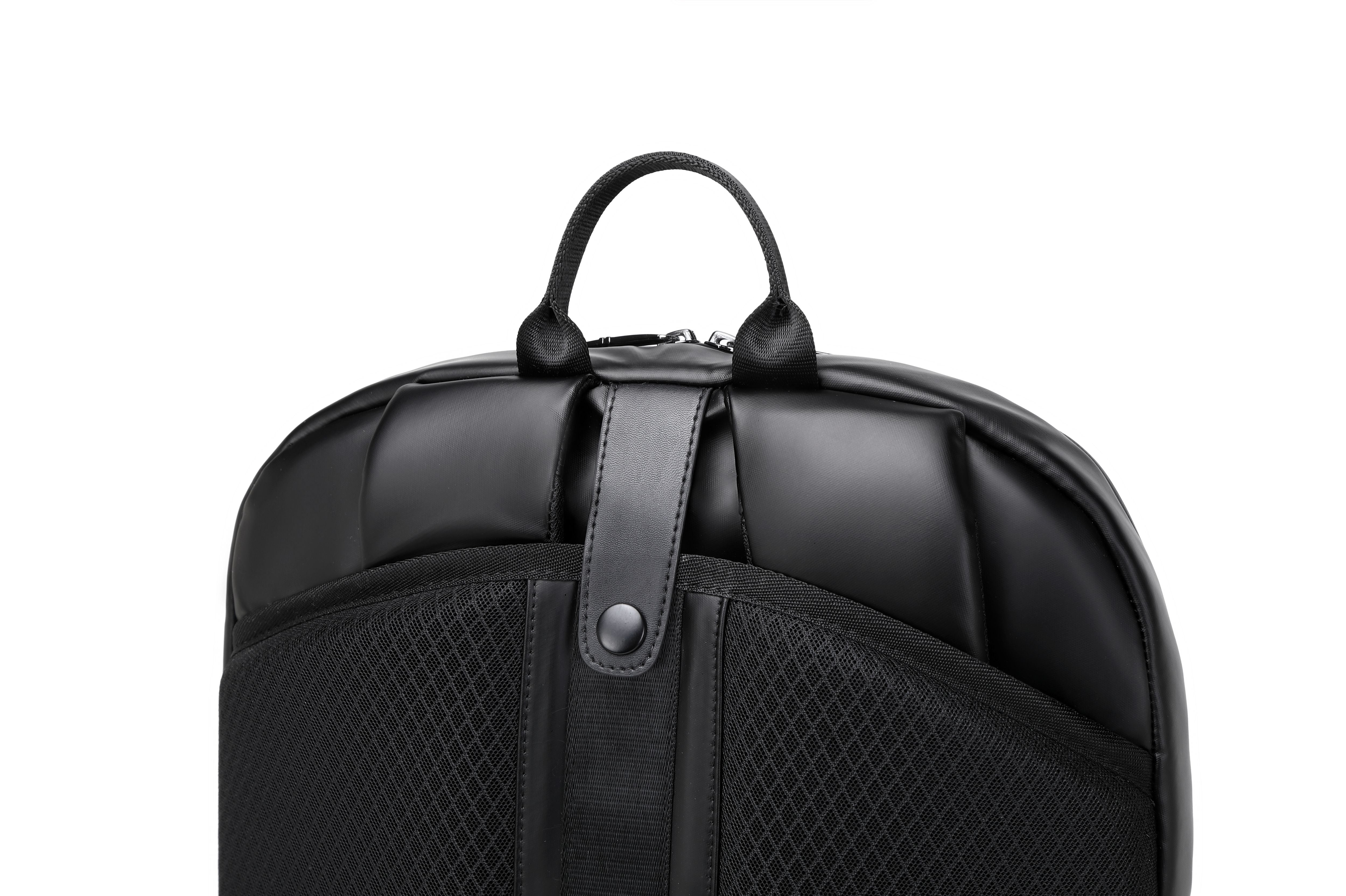 Convertible Backpack 301