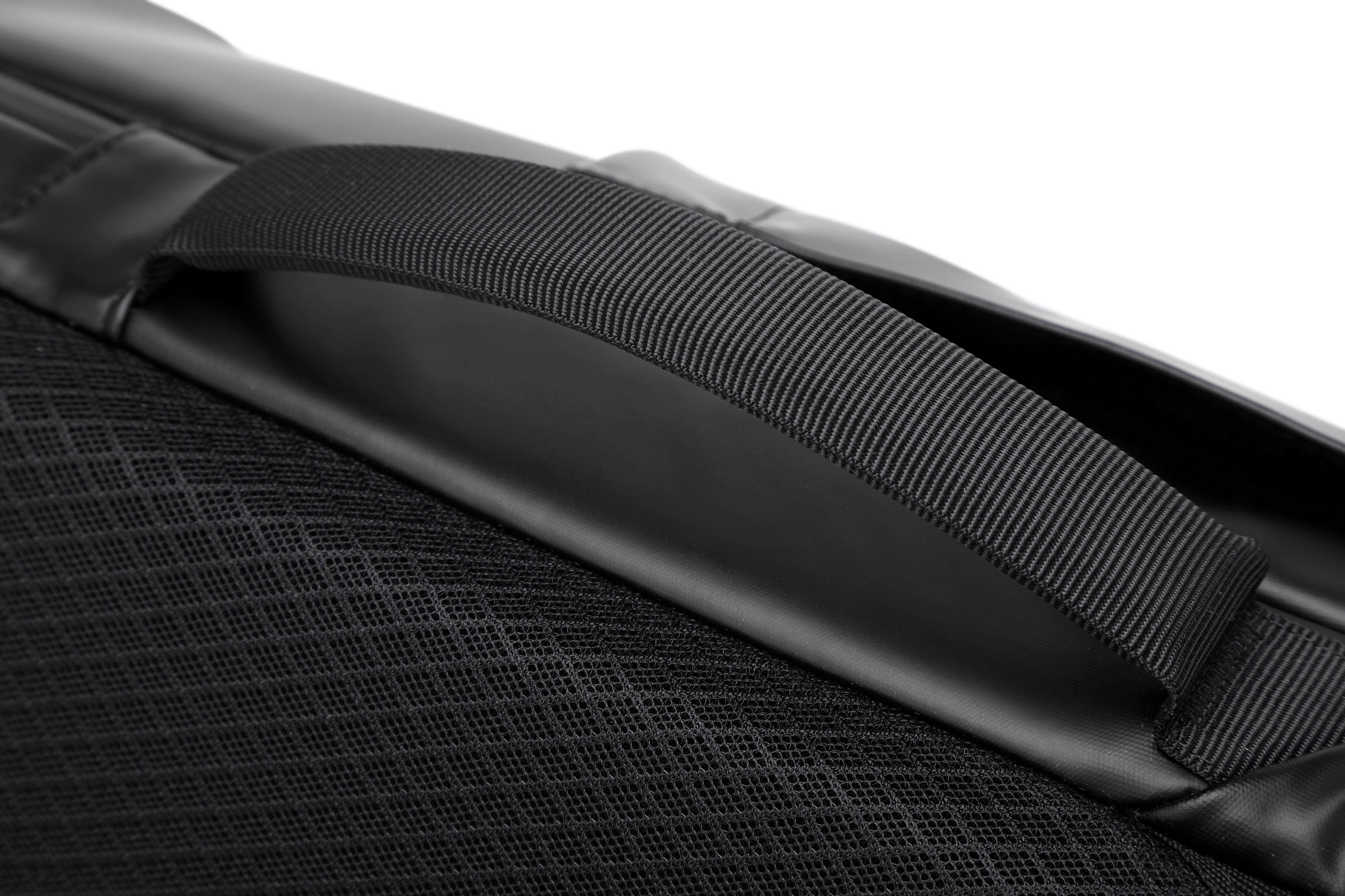 Convertible Backpack 301