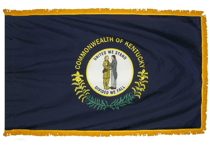Kentucky