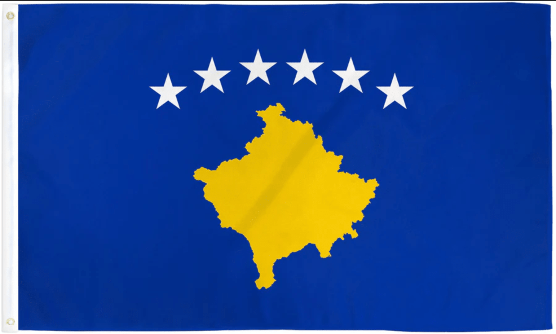Kosovo