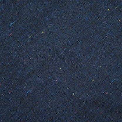 Lake House Men's Pre-tied Bow Tie