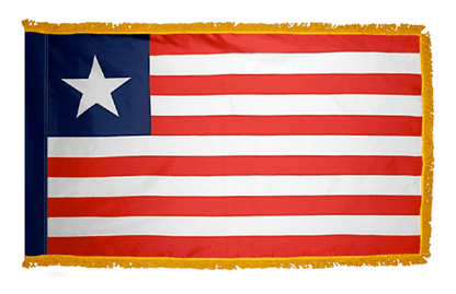 Liberia