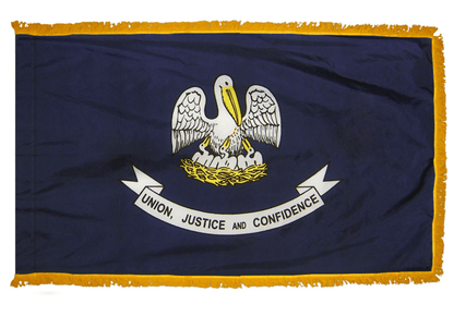 Louisiana