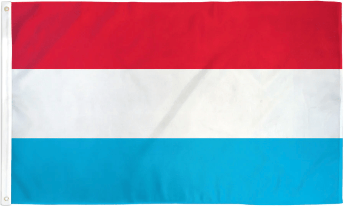 Luxembourg