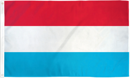 Luxembourg