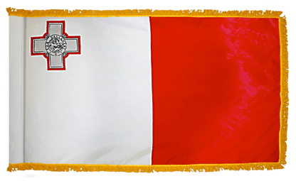 Malta