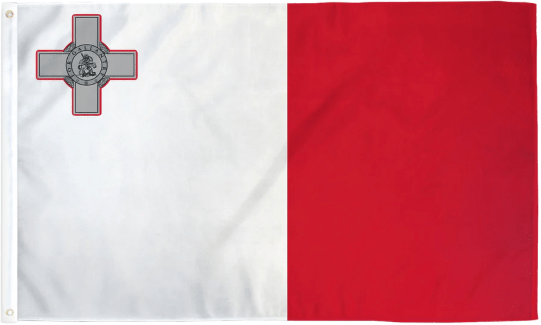 Malta
