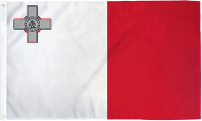 Malta