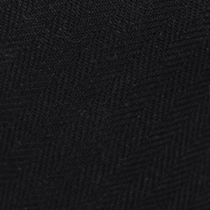 Men In Black - Men's Tie
