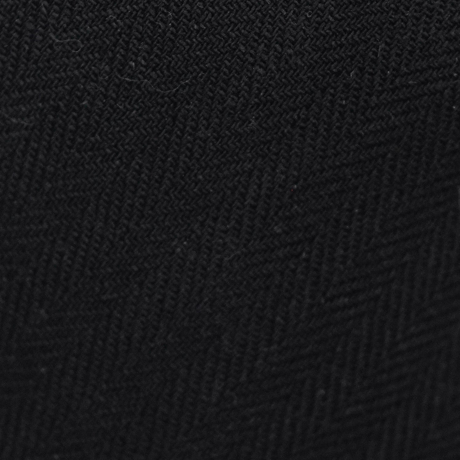 Men in Black Petite Hair Bow
