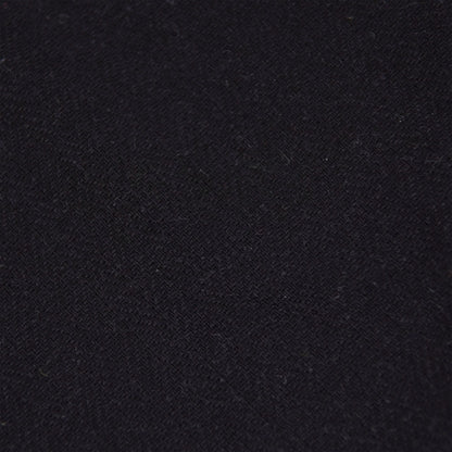 Men in Black Men's Pre-tied Bow Tie