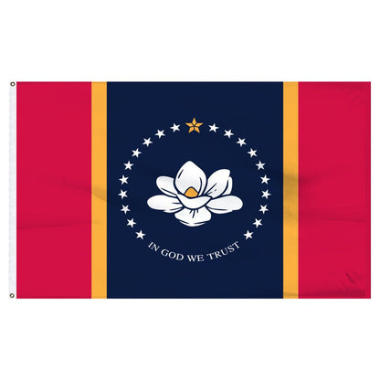 Mississippi
