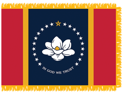 Mississippi