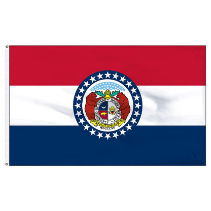 Missouri