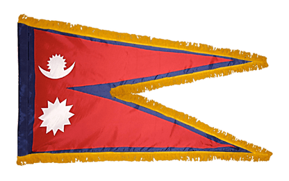 Nepal
