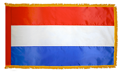 Netherlands