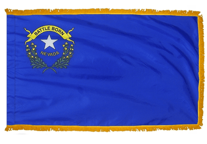 Nevada