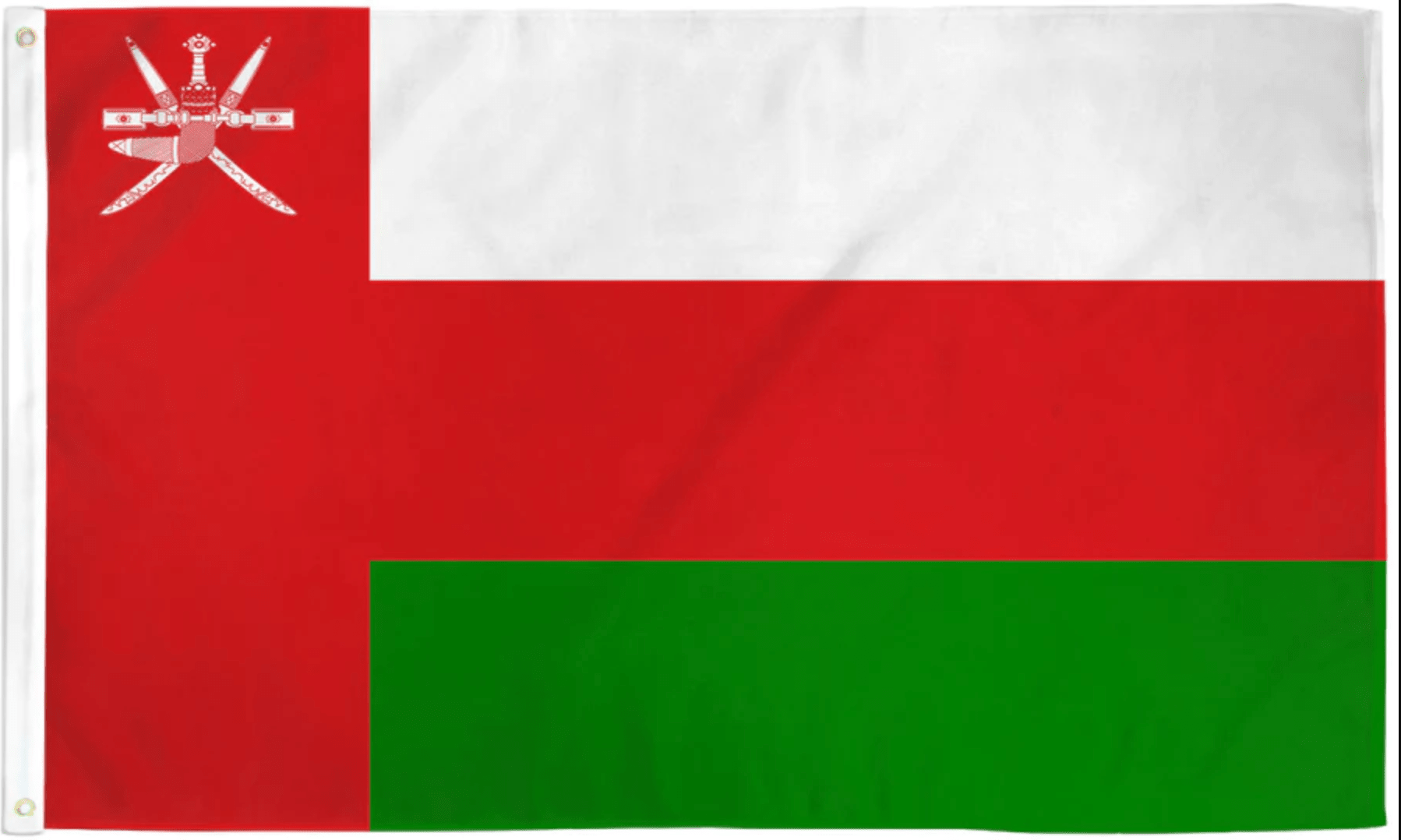 Oman