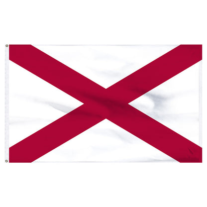 Alabama