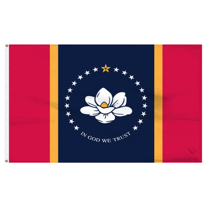 Mississippi