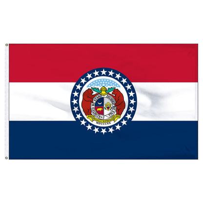 Missouri