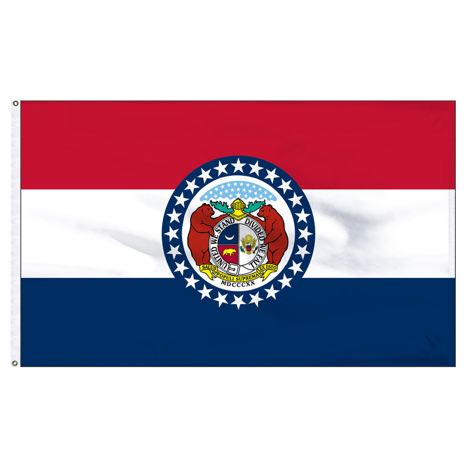Missouri