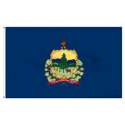 Vermont