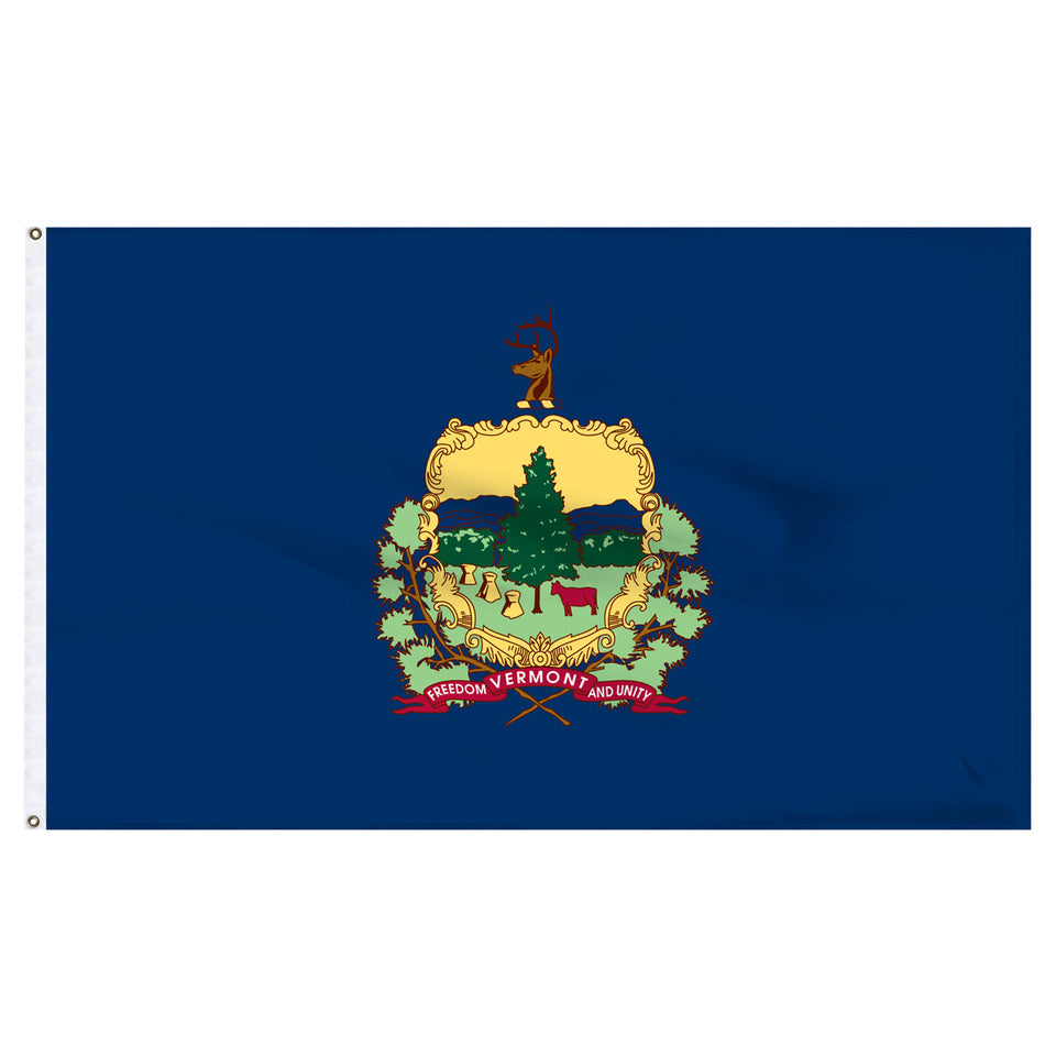 Vermont